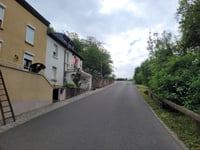 Côte de Hierzenhaff