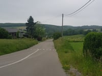 Côte d'Hives