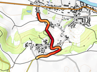 Côte de Jaulzy