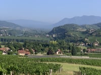 Côte de Jongieux