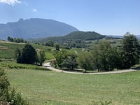 Côte de Jongieux