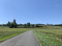 Côte de Jongieux