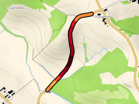 Côte de Jouanicot