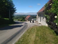 Côte de Journy