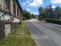 Côte de Journy