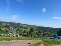 Côte de Kin