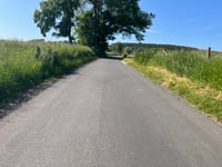 Côte de Kin