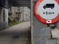 Côte de Kin