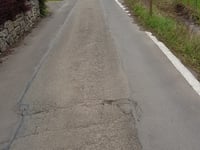Côte de Kin