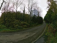 Côte de la Carrière