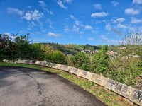 Côte de la Casmatrie