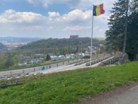 Côte de la Casmatrie