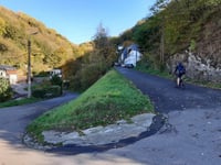 Côte de la Casmatrie