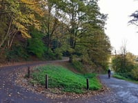 Côte de la Casmatrie
