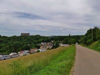 Côte de la Casmatrie