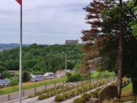 Côte de la Casmatrie