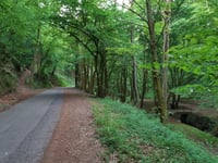 Côte de la Casmatrie