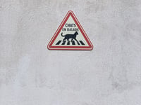 Côte de La Ciotat via Chemin des Plaines Marines