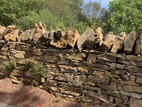 Côte de La Ciotat via Chemin de la Civade Verde