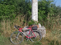 Côte de la Croix Picot
