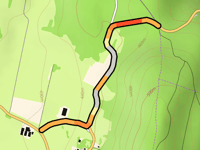 Côte de la Folatière