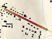 Côte de la Grand Rue
