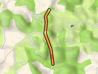 Côte de la Haye
