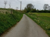 Côte de la Marlette