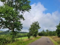 Côte de la Prune von Marnaves