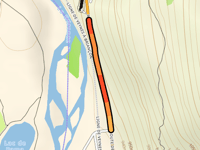 Côte de la Roche