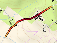 Côte de Lacaze
