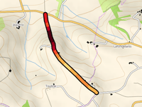 Côte de Ladogne