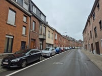 Côte de Lambermont