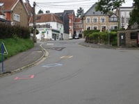 Côte de Lambermont
