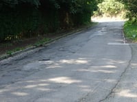 Côte de Lambermont