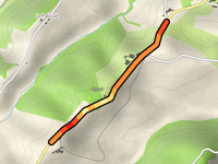 Côte de Lasserre