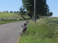 Côte de Lebiez