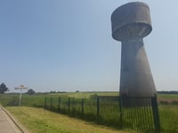 Côte de Liederschiedt