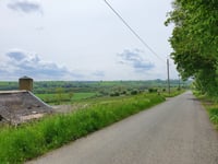 Côte de Lincé