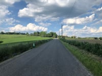 Côte de Lincé