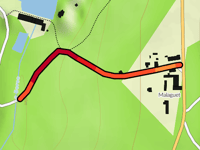 Côte de Malaguet