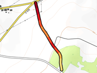 Côte de Mametz