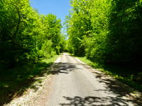 Côte de Marbotte