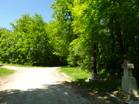 Côte de Marbotte