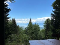 Côte de Mollens