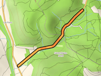 Côte de Montouliers