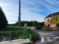Côte de Mormont