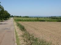 Côte de Mortier via Route de Blegny