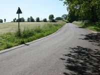 Côte de Mortier