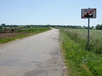 Côte de Mortier